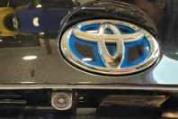 Toyota C-HR din 2021 cu 99.999 km - oferta TOY160484 - foto 29