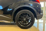 Toyota C-HR din 2021 cu 99.999 km - oferta TOY160484 - foto 30
