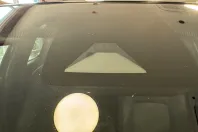 Toyota C-HR din 2021 cu 99.999 km - oferta TOY160484 - foto 31