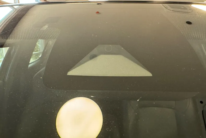 Toyota C-HR din 2021 cu 99.999 km - oferta TOY160484 - foto 31