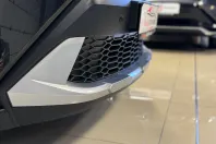 Toyota C-HR din 2021 cu 99.999 km - oferta TOY160484 - foto 33