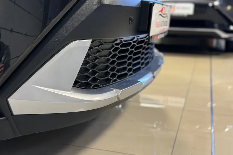 Toyota C-HR din 2021 cu 99.999 km - oferta TOY160484 - foto 33