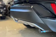 Toyota C-HR din 2021 cu 99.999 km - oferta TOY160484 - foto 34