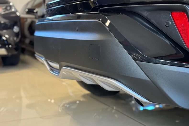 Toyota C-HR din 2021 cu 99.999 km - oferta TOY160484 - foto 34