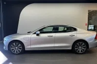 Volvo S60 din 2021 cu 119.200 km - oferta VOL160486 - foto 2