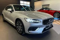 Volvo S60 din 2021 cu 119.200 km - oferta VOL160486 - foto 5