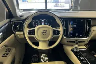 Volvo S60 din 2021 cu 119.200 km - oferta VOL160486 - foto 9