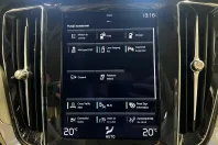 Volvo S60 din 2021 cu 119.200 km - oferta VOL160486 - foto 11