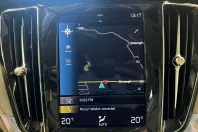 Volvo S60 din 2021 cu 119.200 km - oferta VOL160486 - foto 12