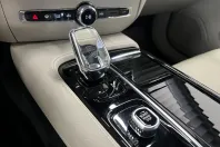 Volvo S60 din 2021 cu 119.200 km - oferta VOL160486 - foto 14