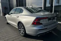 Volvo S60 din 2021 cu 119.200 km - oferta VOL160486 - foto 16