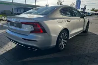 Volvo S60 din 2021 cu 119.200 km - oferta VOL160486 - foto 17