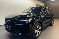 Volvo XC40 din 2023 cu 91.400 km - oferta VOL160487 - foto 1