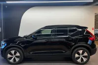 Volvo XC40 din 2023 cu 91.400 km - oferta VOL160487 - foto 2