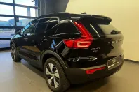 Volvo XC40 din 2023 cu 91.400 km - oferta VOL160487 - foto 3