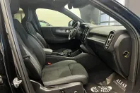 Volvo XC40 din 2023 cu 91.400 km - oferta VOL160487 - foto 7