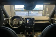 Volvo XC40 din 2023 cu 91.400 km - oferta VOL160487 - foto 10