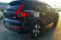 Volvo XC40 din 2023 cu 91.400 km - oferta VOL160487 - foto 23