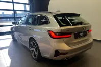 BMW Seria 3 din 2021 cu 98.550 km - oferta BMW160488 - foto 3