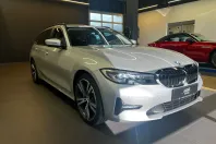 BMW Seria 3 din 2021 cu 98.550 km - oferta BMW160488 - foto 5