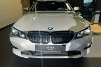 BMW Seria 3 din 2021 cu 98.550 km - oferta BMW160488 - foto 6