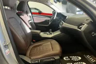 BMW Seria 3 din 2021 cu 98.550 km - oferta BMW160488 - foto 8