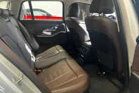 BMW Seria 3 din 2021 cu 98.550 km - oferta BMW160488 - foto 9