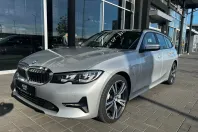 BMW Seria 3 din 2021 cu 98.550 km - oferta BMW160488 - foto 11