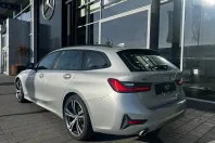 BMW Seria 3 din 2021 cu 98.550 km - oferta BMW160488 - foto 12