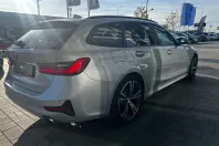 BMW Seria 3 din 2021 cu 98.550 km - oferta BMW160488 - foto 13