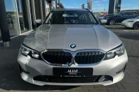 BMW Seria 3 din 2021 cu 98.550 km - oferta BMW160488 - foto 15