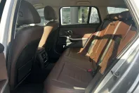 BMW Seria 3 din 2021 cu 98.550 km - oferta BMW160488 - foto 17