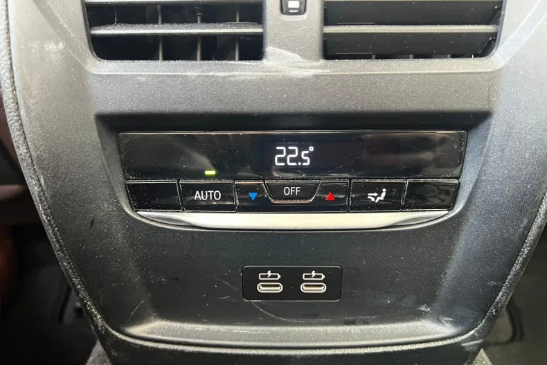 BMW Seria 3 din 2021 cu 98.550 km - oferta BMW160488 - foto 18