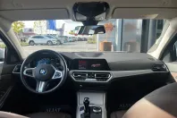 BMW Seria 3 din 2021 cu 98.550 km - oferta BMW160488 - foto 19