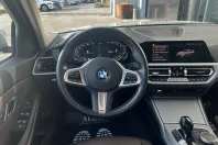 BMW Seria 3 din 2021 cu 98.550 km - oferta BMW160488 - foto 20