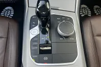 BMW Seria 3 din 2021 cu 98.550 km - oferta BMW160488 - foto 21