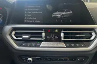 BMW Seria 3 din 2021 cu 98.550 km - oferta BMW160488 - foto 22