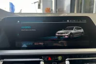 BMW Seria 3 din 2021 cu 98.550 km - oferta BMW160488 - foto 25