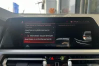 BMW Seria 3 din 2021 cu 98.550 km - oferta BMW160488 - foto 28