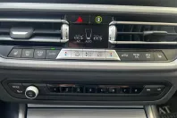 BMW Seria 3 din 2021 cu 98.550 km - oferta BMW160488 - foto 33