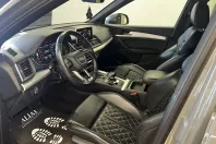 Audi Q5 din 2020 cu 113.800 km - oferta AUD160489 - foto 6