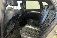 Audi Q5 din 2020 cu 113.800 km - oferta AUD160489 - foto 9