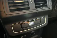 Audi Q5 din 2020 cu 113.800 km - oferta AUD160489 - foto 10