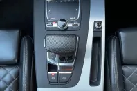 Audi Q5 din 2020 cu 113.800 km - oferta AUD160489 - foto 13
