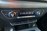 Audi Q5 din 2020 cu 113.800 km - oferta AUD160489 - foto 14
