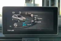 Audi Q5 din 2020 cu 113.800 km - oferta AUD160489 - foto 18
