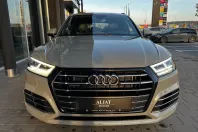 Audi Q5 din 2020 cu 113.800 km - oferta AUD160489 - foto 29