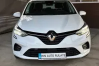 Renault Clio din 2022 cu 100.000 km - oferta REN160491 - foto 2