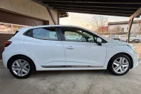 Renault Clio din 2022 cu 100.000 km - oferta REN160491 - foto 5