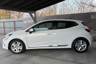 Renault Clio din 2022 cu 100.000 km - oferta REN160491 - foto 6